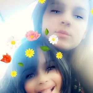 Meet your Posher, Kylie